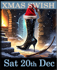 Early Bird and Couples Weekend pass savings.
Book early; we may exceed capacity, please book early